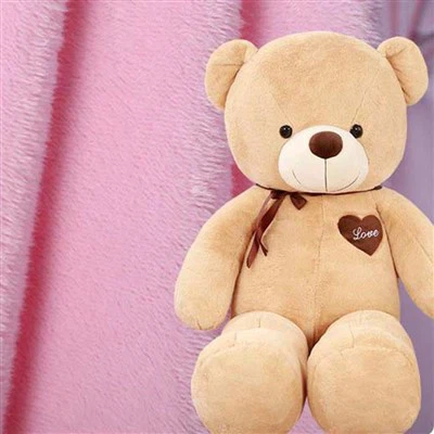 النسيج ألعاب